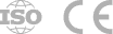Certifications