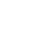 FOLLOW US ON INSTAGRAM