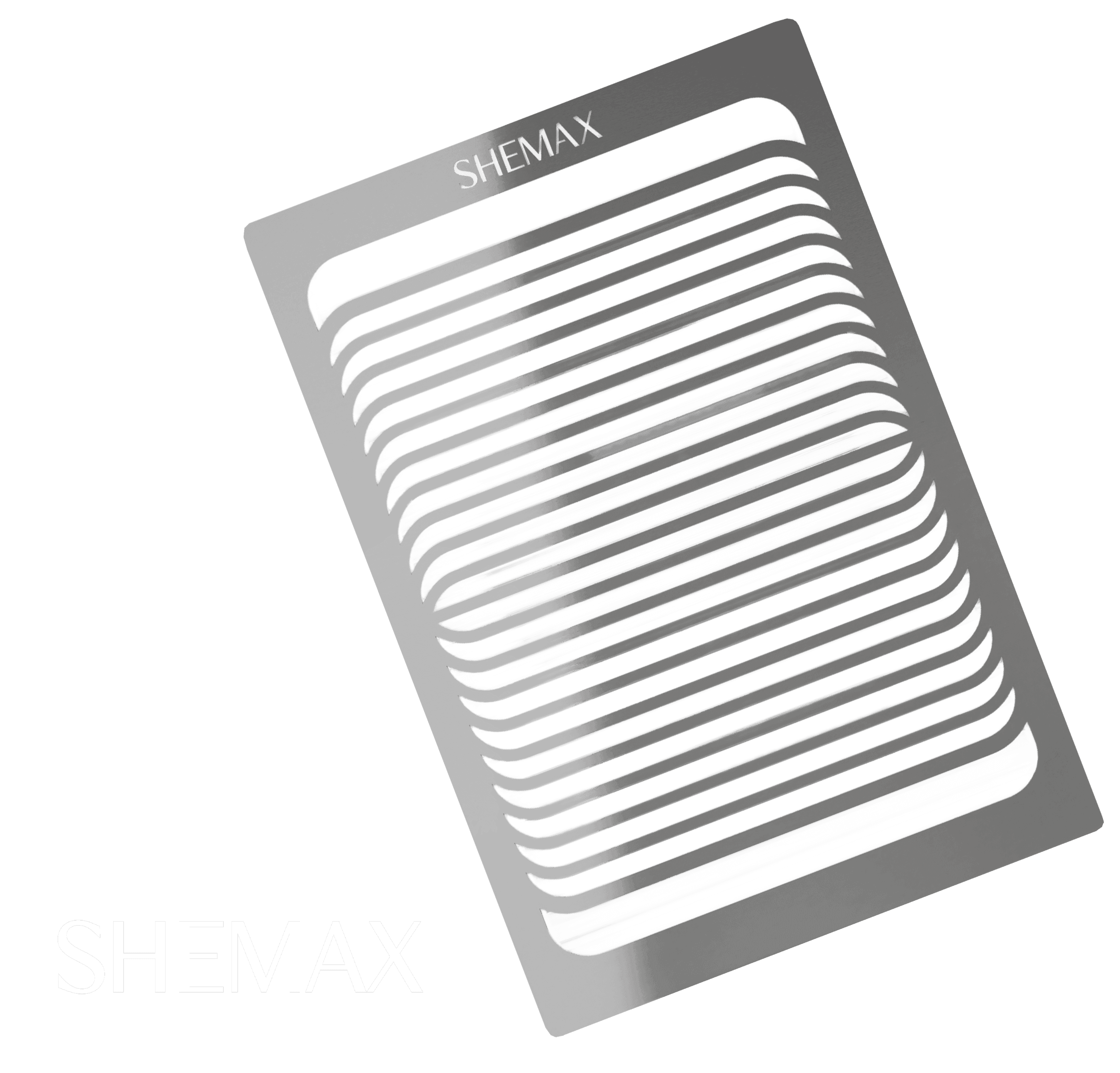 SHEMAX з командою та найкращим стендом на головній б’юті події року PRO BEAUTY EXPO 2024 12-14 березня в Києві.