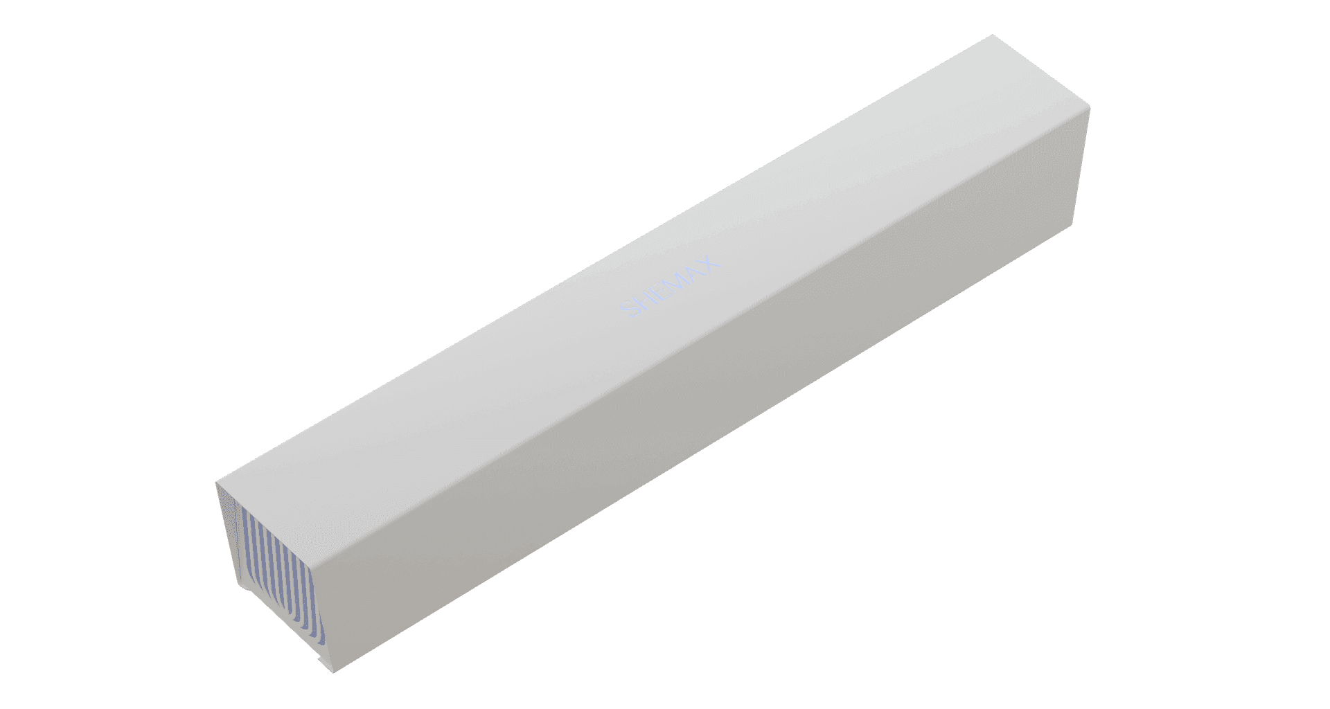 A modern solution for maintaining clean air